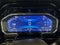 2024 Chevrolet Silverado 3500 HD LT