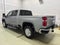 2024 Chevrolet Silverado 3500 HD LT