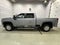 2024 Chevrolet Silverado 3500 HD LT