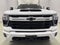 2024 Chevrolet Silverado 3500 HD LTZ