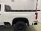 2024 Chevrolet Silverado 3500 HD LTZ
