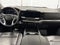 2024 Chevrolet Silverado 3500 HD LTZ
