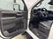 2024 Chevrolet Silverado 3500 HD LTZ
