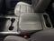 2024 Chevrolet Silverado 3500 HD LTZ