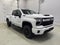 2024 Chevrolet Silverado 3500 HD LTZ