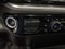2024 Chevrolet Silverado 3500 HD LTZ