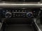 2024 Chevrolet Silverado 3500 HD LTZ