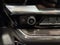 2024 Chevrolet Silverado 3500 HD LTZ