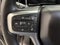 2024 Chevrolet Silverado 3500 HD LTZ