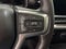 2024 Chevrolet Silverado 3500 HD LTZ