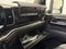 2024 Chevrolet Silverado 3500 HD LTZ