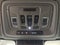 2024 Chevrolet Silverado 3500 HD LTZ