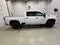 2024 Chevrolet Silverado 3500 HD LTZ