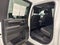 2024 Chevrolet Silverado 3500 HD LTZ