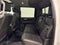 2024 Chevrolet Silverado 3500 HD LTZ