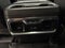 2024 Chevrolet Silverado 3500 HD LTZ