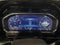 2024 Chevrolet Silverado 3500 HD LTZ