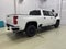 2024 Chevrolet Silverado 3500 HD LTZ