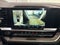 2024 Chevrolet Silverado 3500 HD LTZ