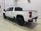 2024 Chevrolet Silverado 3500 HD LTZ