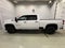 2024 Chevrolet Silverado 3500 HD LTZ