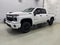 2024 Chevrolet Silverado 3500 HD LTZ