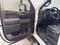 2022 Chevrolet Silverado 3500 HD High Country