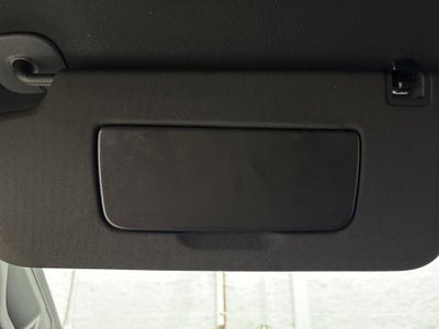 2022 Chevrolet Silverado 3500 HD High Country