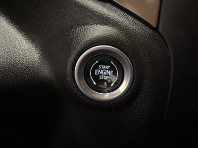 2022 Chevrolet Silverado 3500 HD High Country