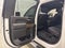 2022 Chevrolet Silverado 3500 HD High Country