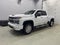 2022 Chevrolet Silverado 3500 HD High Country