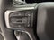 2026 Chevrolet Silverado 1500 LT Crew Cab Short Box 4WD