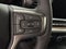 2026 Chevrolet Silverado 1500 LT Crew Cab Short Box 4WD