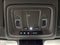 2026 Chevrolet Silverado 1500 LT Crew Cab Short Box 4WD
