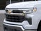 2026 Chevrolet Silverado 1500 LT Crew Cab Short Box 4WD