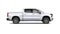2026 Chevrolet Silverado 1500 LT Crew Cab Short Box 4WD
