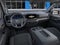 2026 Chevrolet Silverado 1500 LT Crew Cab Short Box 4WD
