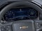 2026 Chevrolet Silverado 1500 LT Crew Cab Short Box 4WD