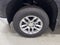 2026 Chevrolet Silverado 1500 LT Crew Cab Short Box 4WD
