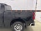 2026 Chevrolet Silverado 1500 LT Crew Cab Short Box 4WD