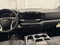 2026 Chevrolet Silverado 1500 LT Crew Cab Short Box 4WD