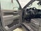 2026 Chevrolet Silverado 1500 LT Crew Cab Short Box 4WD