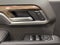 2026 Chevrolet Silverado 1500 LT Crew Cab Short Box 4WD