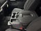 2026 Chevrolet Silverado 1500 LT Crew Cab Short Box 4WD