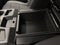 2026 Chevrolet Silverado 1500 LT Crew Cab Short Box 4WD