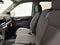 2026 Chevrolet Silverado 1500 LT Crew Cab Short Box 4WD