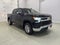 2026 Chevrolet Silverado 1500 LT Crew Cab Short Box 4WD