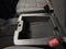 2026 Chevrolet Silverado 1500 LT Crew Cab Short Box 4WD