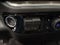 2026 Chevrolet Silverado 1500 LT Crew Cab Short Box 4WD