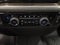 2026 Chevrolet Silverado 1500 LT Crew Cab Short Box 4WD